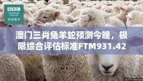 森久 第11页