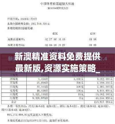 森久 第10页