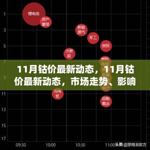 容光焕发 第5页