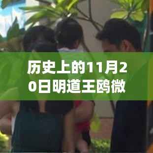 明道王鸥微博最新动态，励志之旅，塑造自信与成就感的历程（历史上的今天）