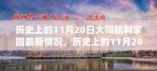 花开无言 第6页