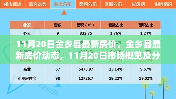 废寝忘食 第5页