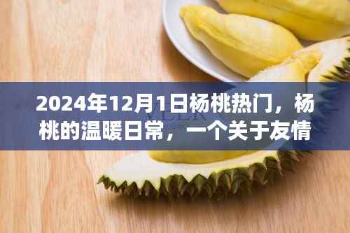 滔滔不绝 第3页