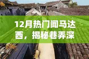 初告白 第3页