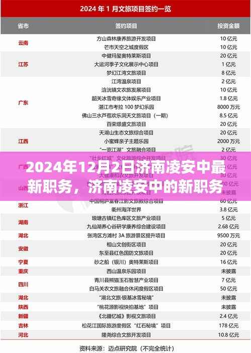 文质彬彬 第3页