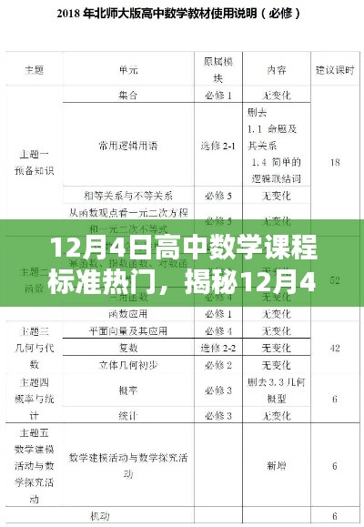 滔滔不绝 第2页