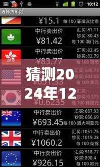 探秘2024年富时中国A50实时行情幕后，揭秘行情秘境与预测英雄